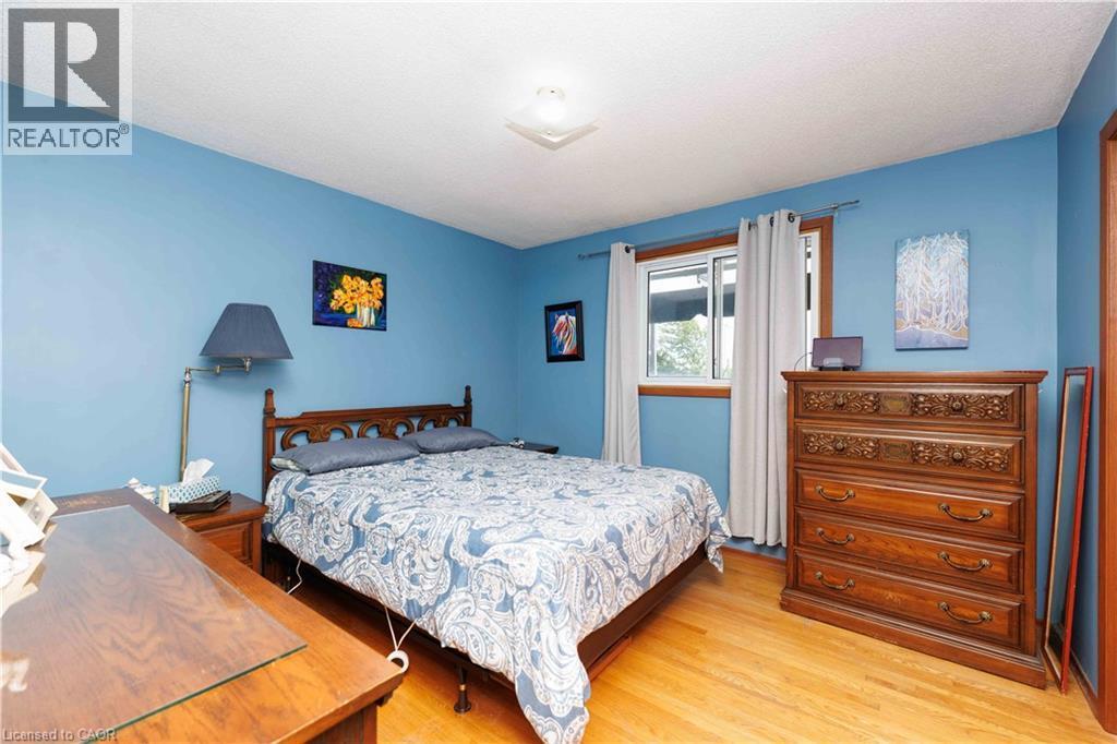 












4276 HALDIMAND ROAD 20

,
Dunnville,




Ontario
N1A2W3

