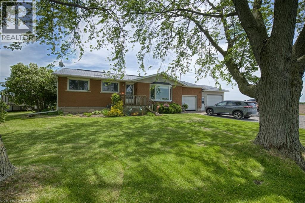 












4276 HALDIMAND ROAD 20

,
Dunnville,




Ontario
N1A2W3

