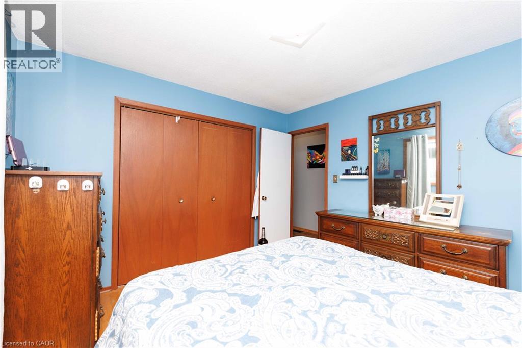 












4276 HALDIMAND ROAD 20

,
Dunnville,




Ontario
N1A2W3

