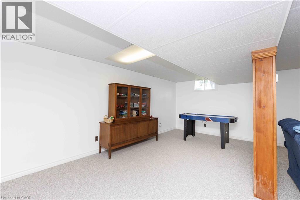 












4276 HALDIMAND ROAD 20

,
Dunnville,




Ontario
N1A2W3

