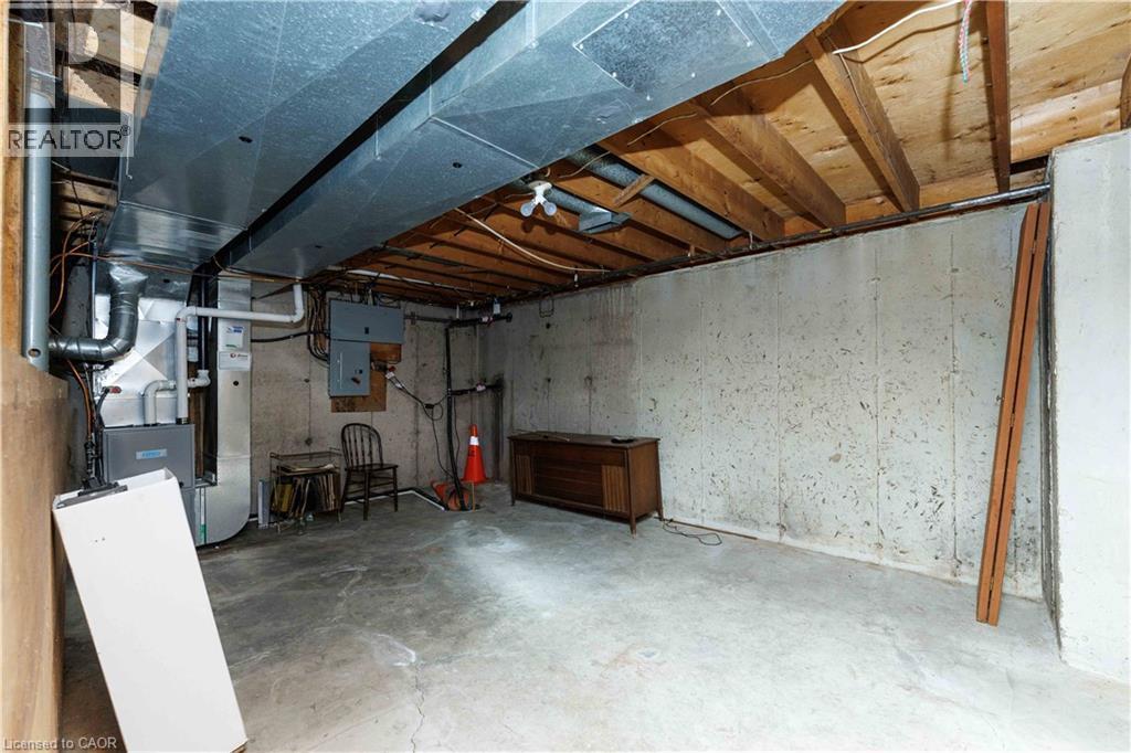 












4276 HALDIMAND ROAD 20

,
Dunnville,




Ontario
N1A2W3

