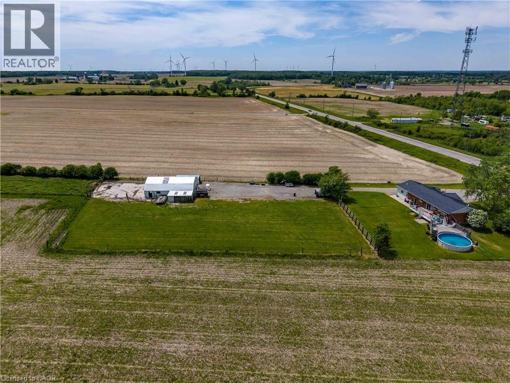 












4276 HALDIMAND ROAD 20

,
Dunnville,




Ontario
N1A2W3

