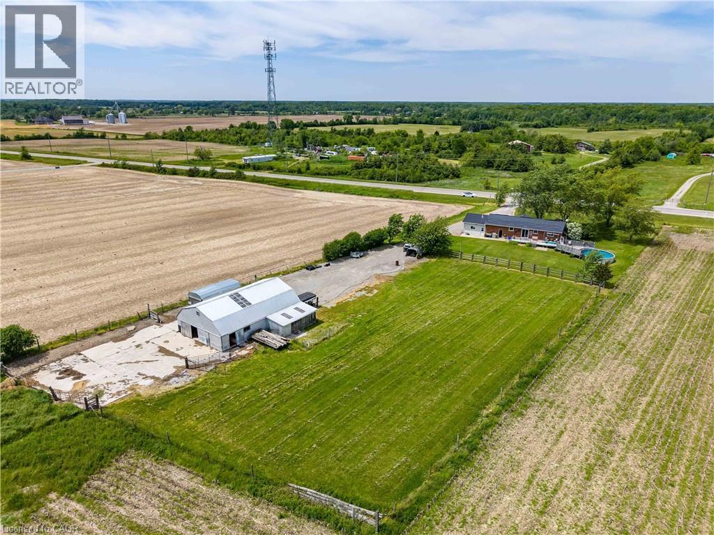 












4276 HALDIMAND ROAD 20

,
Dunnville,




Ontario
N1A2W3

