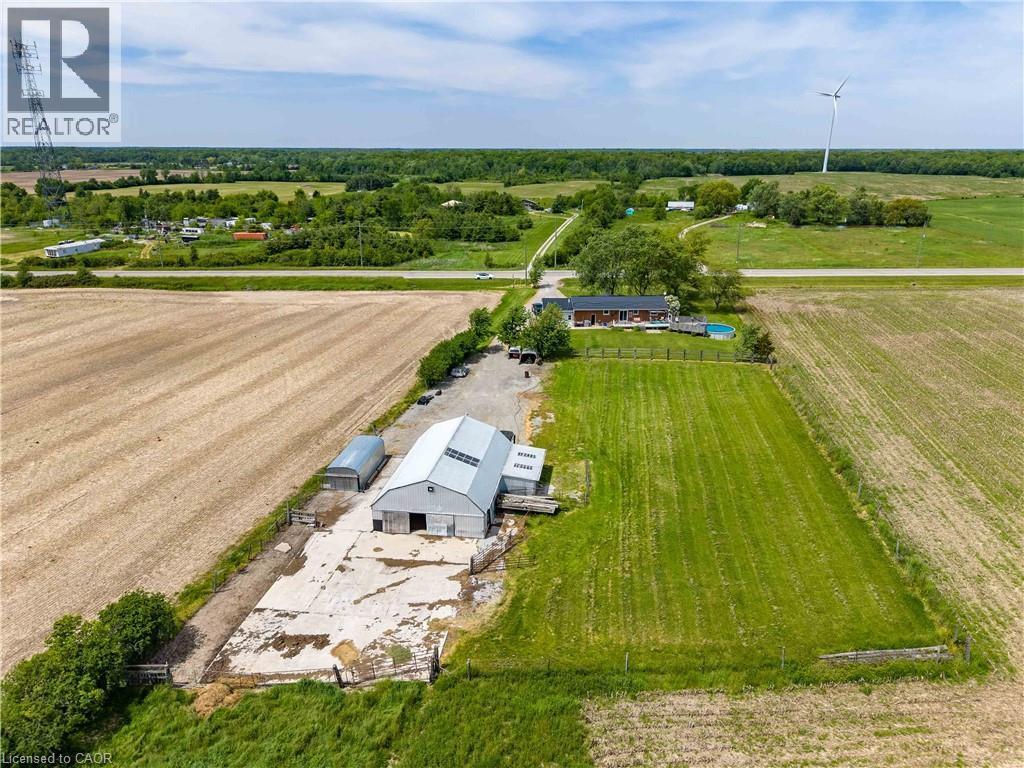 












4276 HALDIMAND ROAD 20

,
Dunnville,




Ontario
N1A2W3

