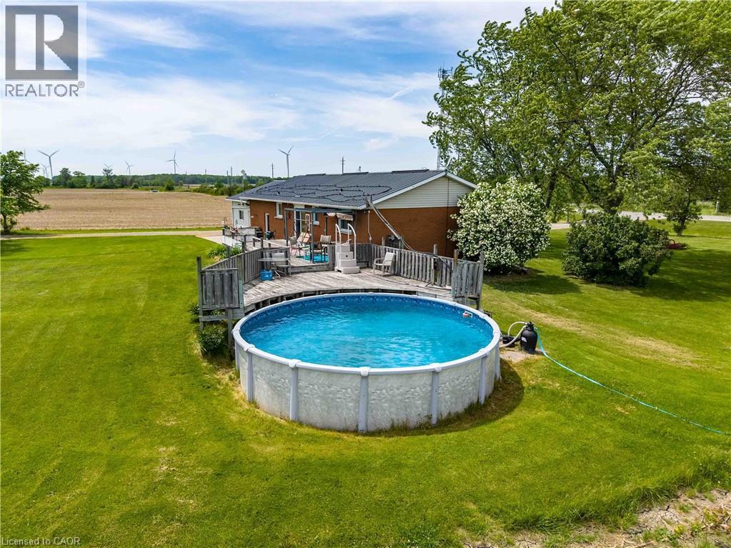 












4276 HALDIMAND ROAD 20

,
Dunnville,




Ontario
N1A2W3

