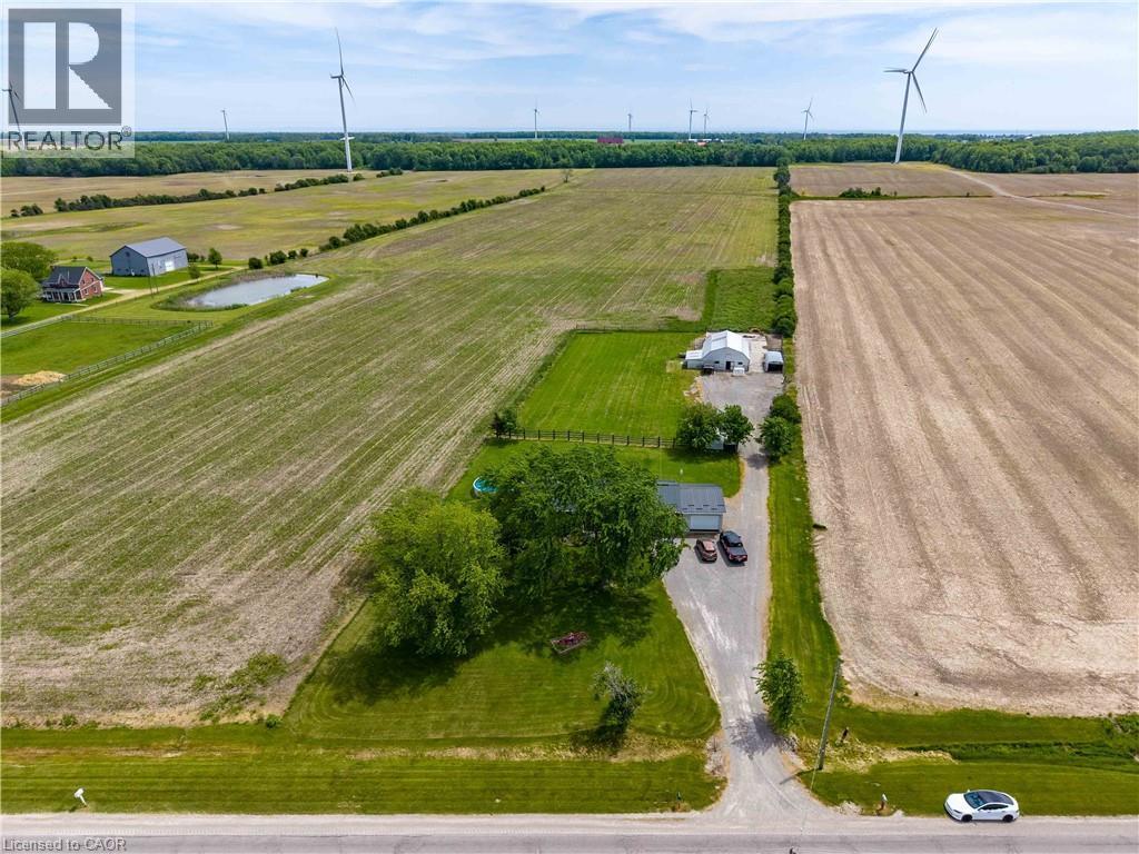 












4276 HALDIMAND ROAD 20

,
Dunnville,




Ontario
N1A2W3

