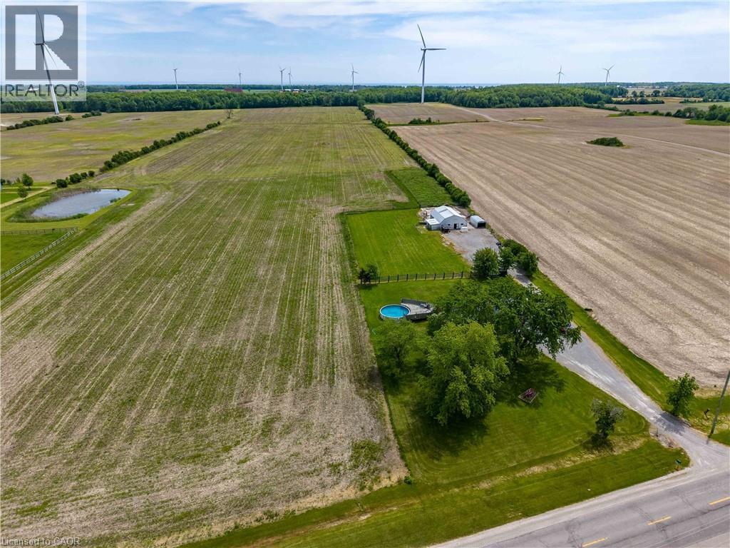 












4276 HALDIMAND ROAD 20

,
Dunnville,




Ontario
N1A2W3


