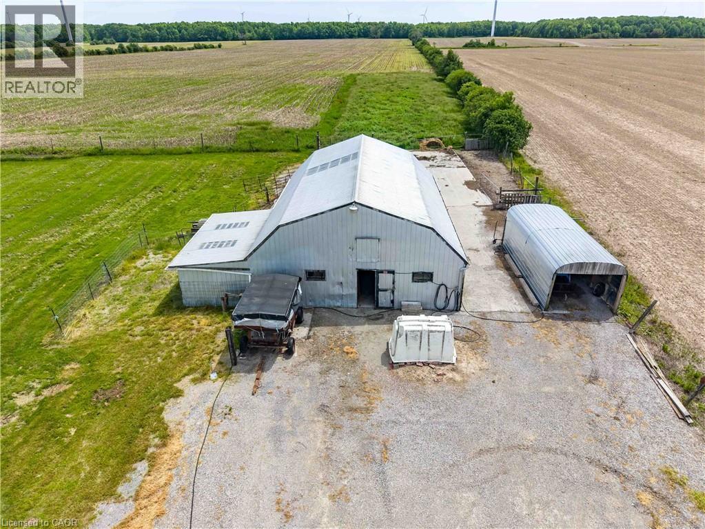 












4276 HALDIMAND ROAD 20

,
Dunnville,




Ontario
N1A2W3


