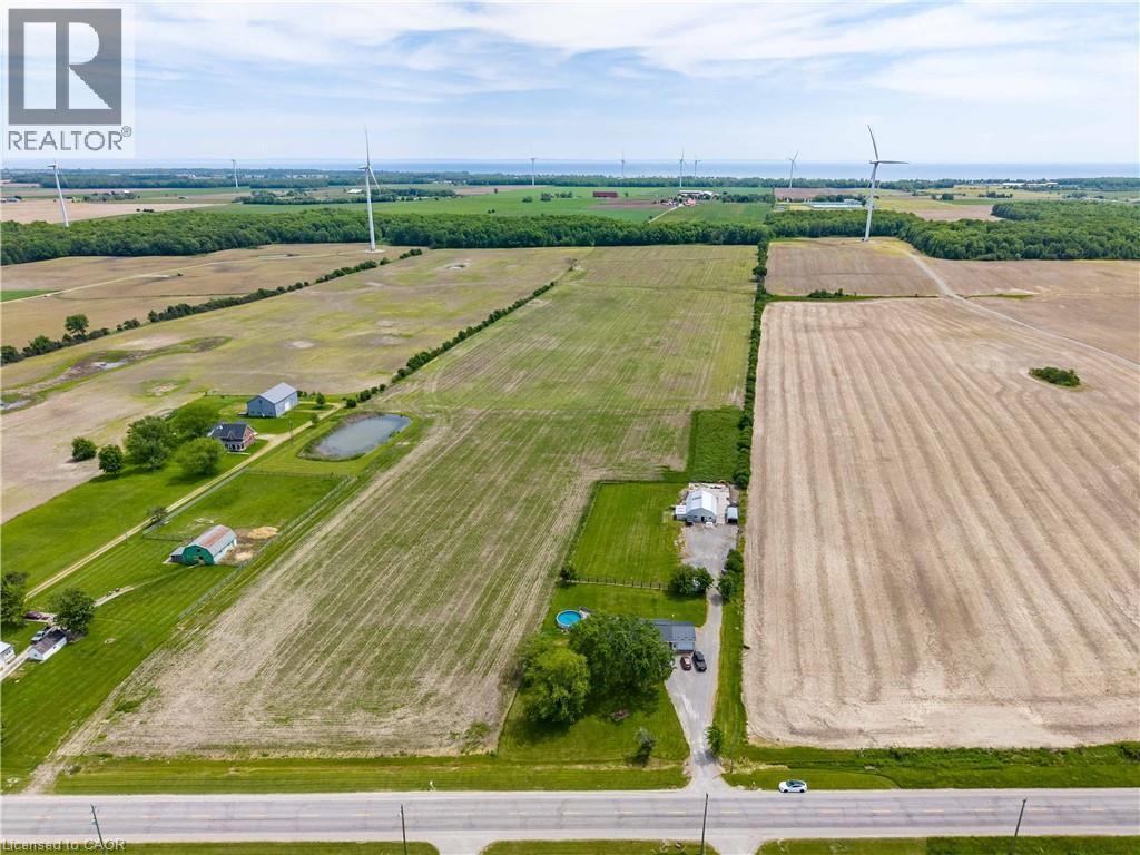 












4276 HALDIMAND ROAD 20

,
Dunnville,




Ontario
N1A2W3

