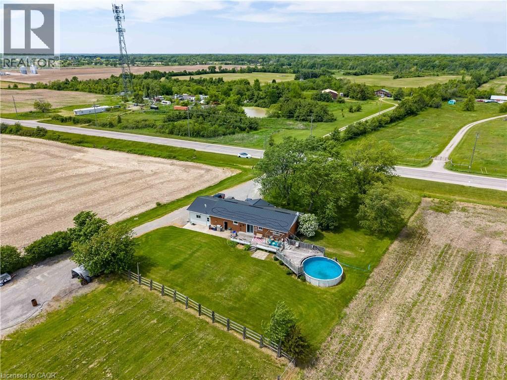 












4276 HALDIMAND ROAD 20

,
Dunnville,




Ontario
N1A2W3

