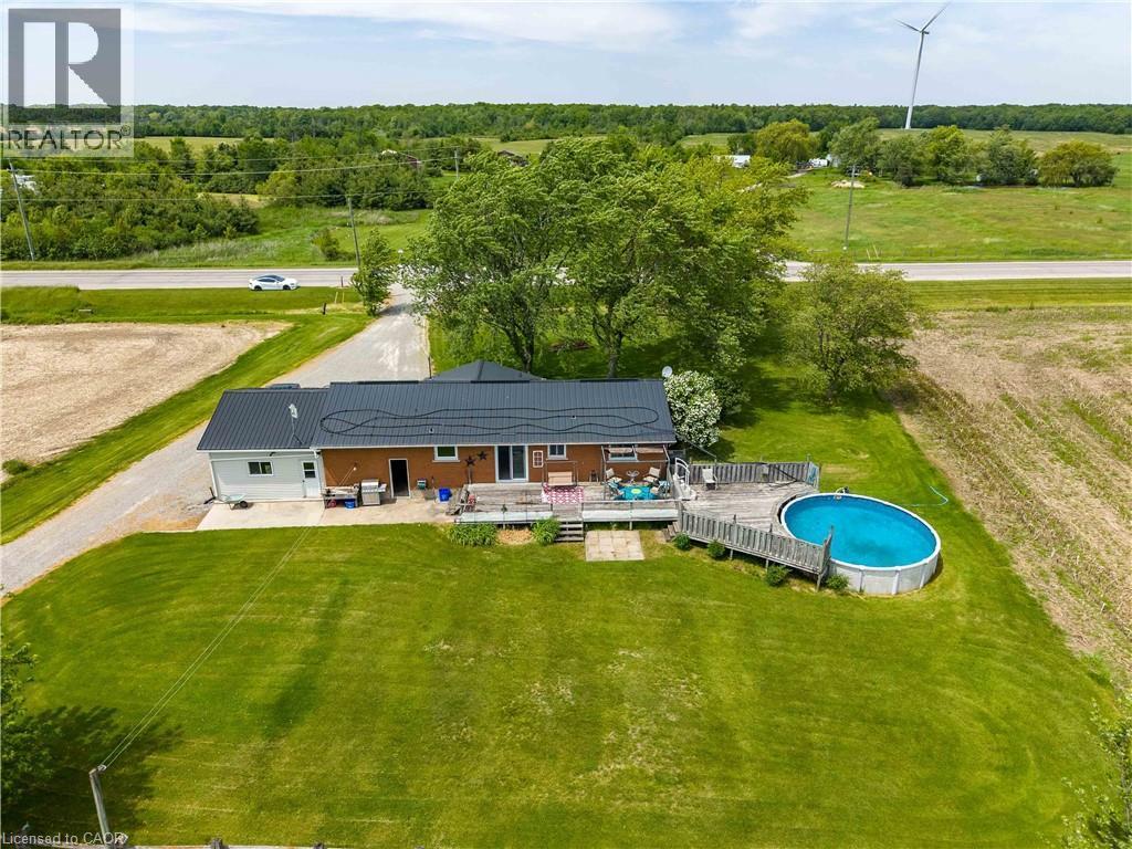 












4276 HALDIMAND ROAD 20

,
Dunnville,




Ontario
N1A2W3

