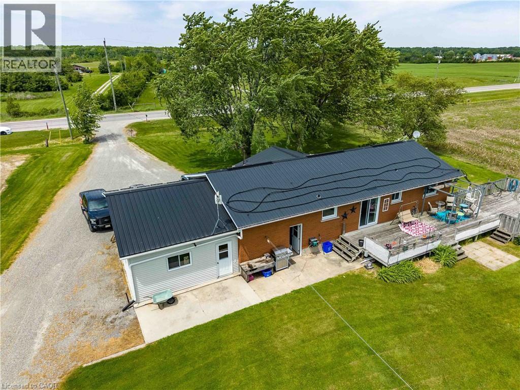 












4276 HALDIMAND ROAD 20

,
Dunnville,




Ontario
N1A2W3

