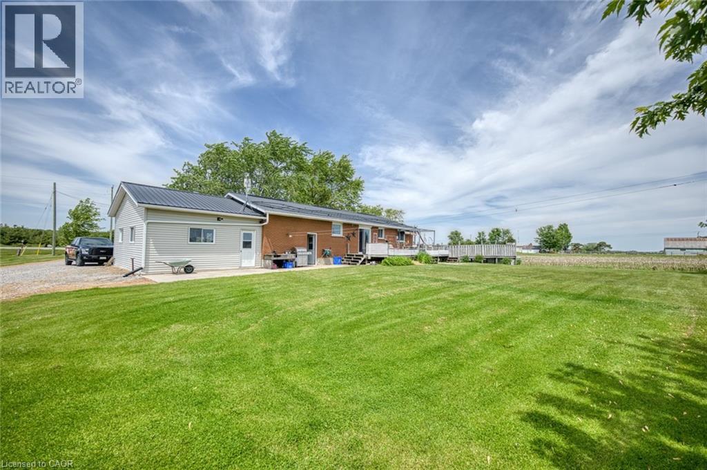 












4276 HALDIMAND ROAD 20

,
Dunnville,




Ontario
N1A2W3

