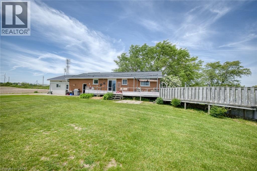 












4276 HALDIMAND ROAD 20

,
Dunnville,




Ontario
N1A2W3

