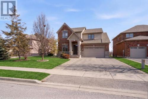 Featured Listing Photo 