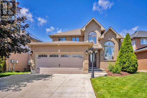 Featured Listing Photo 