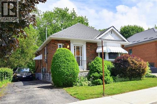 Featured Listing Photo 