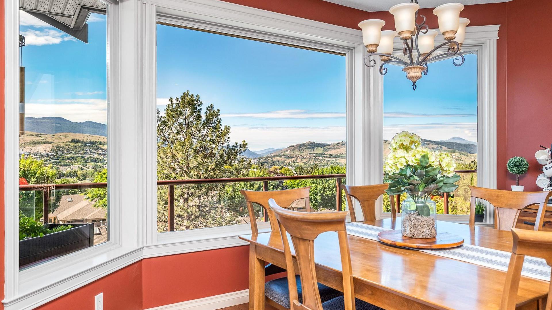 









904


33

Avenue,
Vernon,




BC
V1T 9V7

