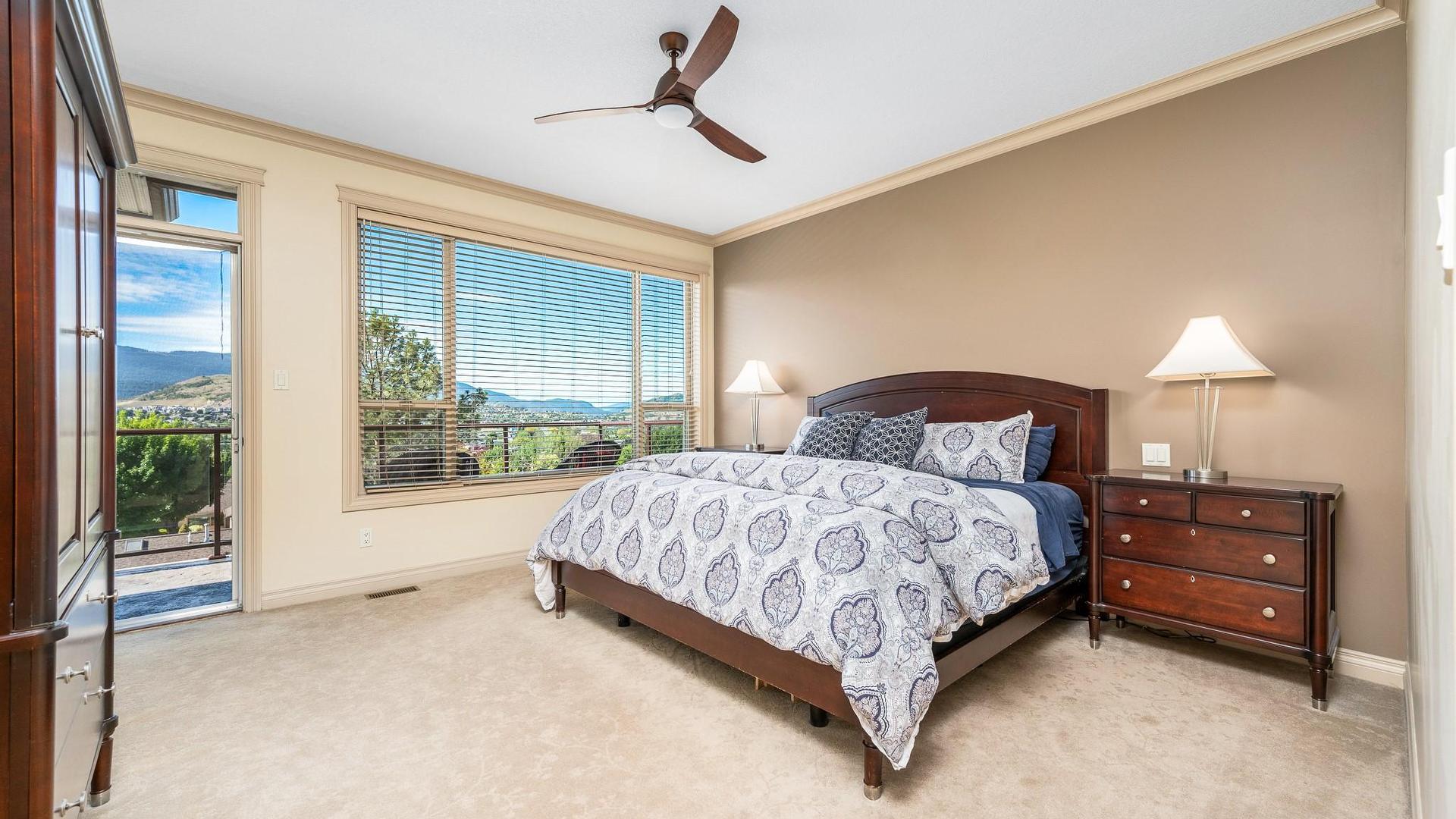 









904


33

Avenue,
Vernon,




BC
V1T 9V7

