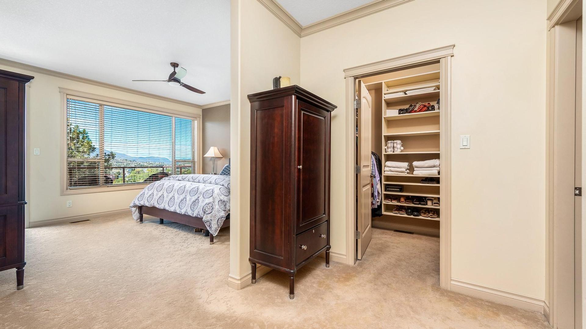 









904


33

Avenue,
Vernon,




BC
V1T 9V7

