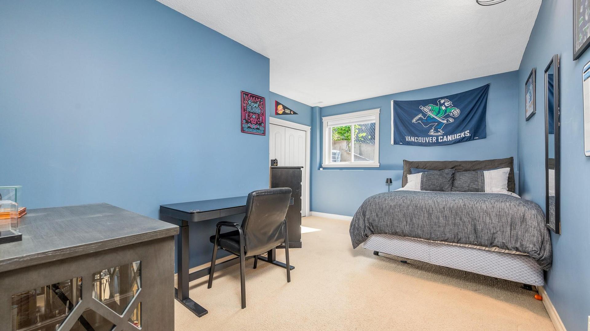









904


33

Avenue,
Vernon,




BC
V1T 9V7

