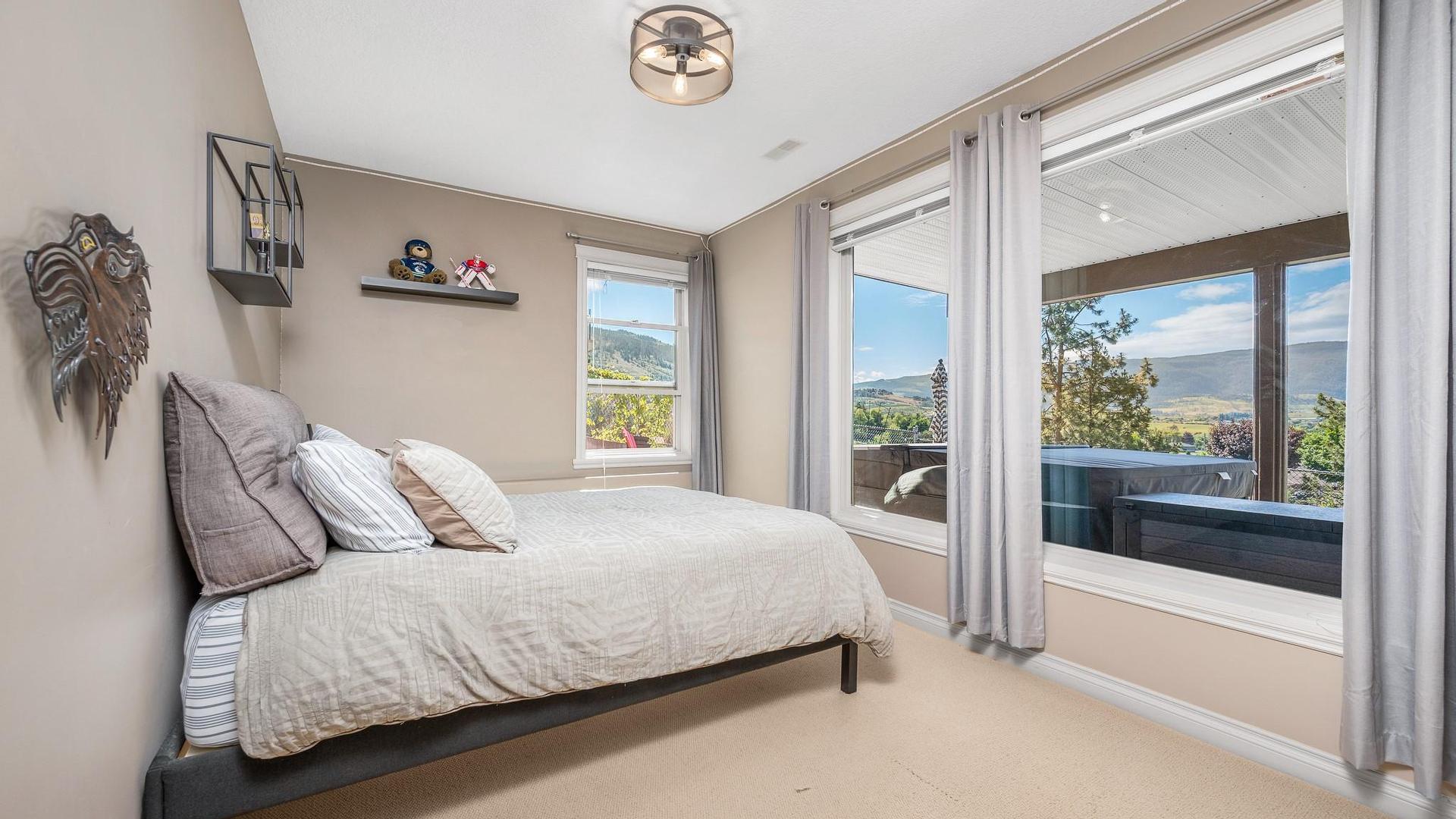 









904


33

Avenue,
Vernon,




BC
V1T 9V7

