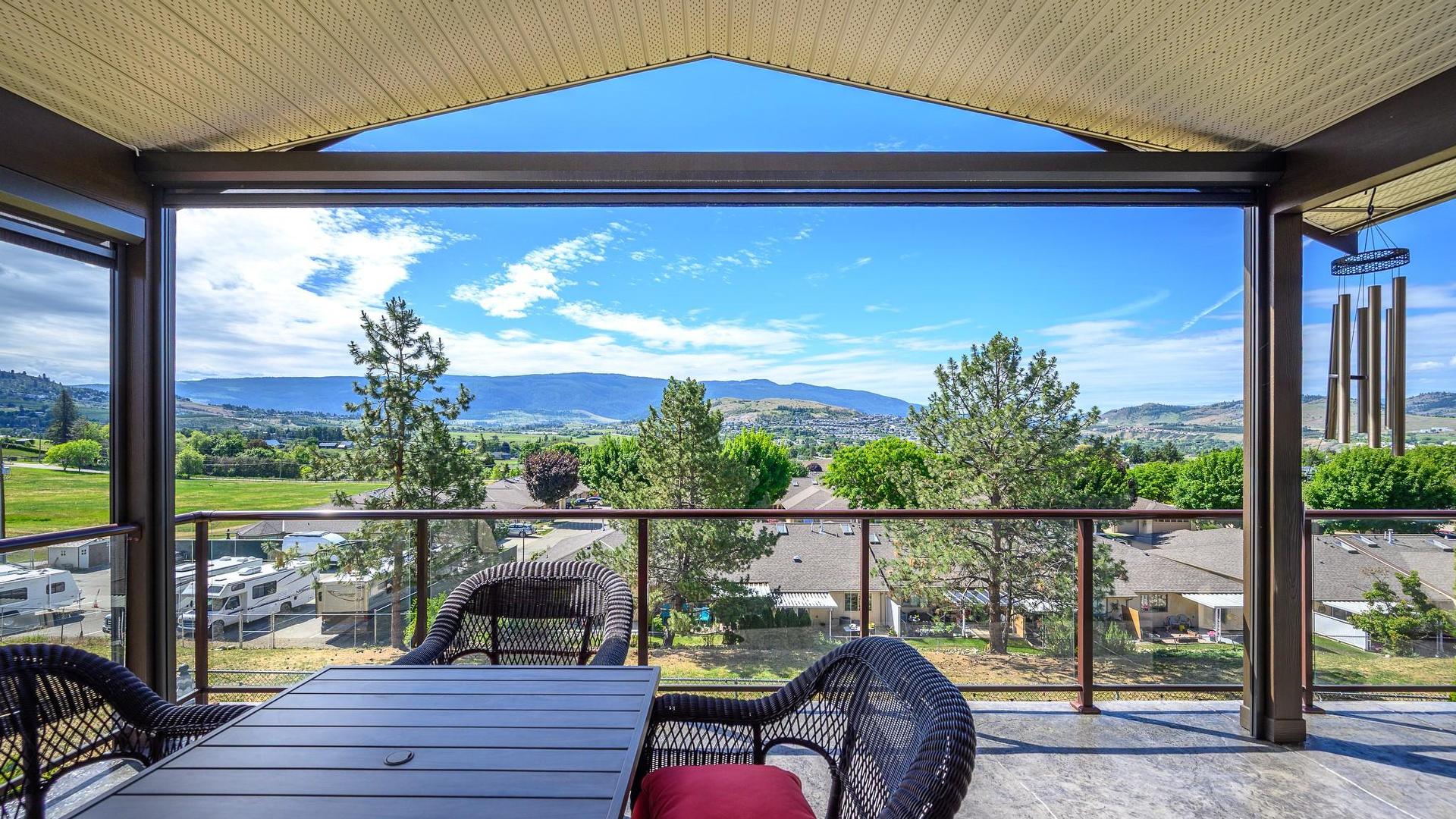









904


33

Avenue,
Vernon,




BC
V1T 9V7

