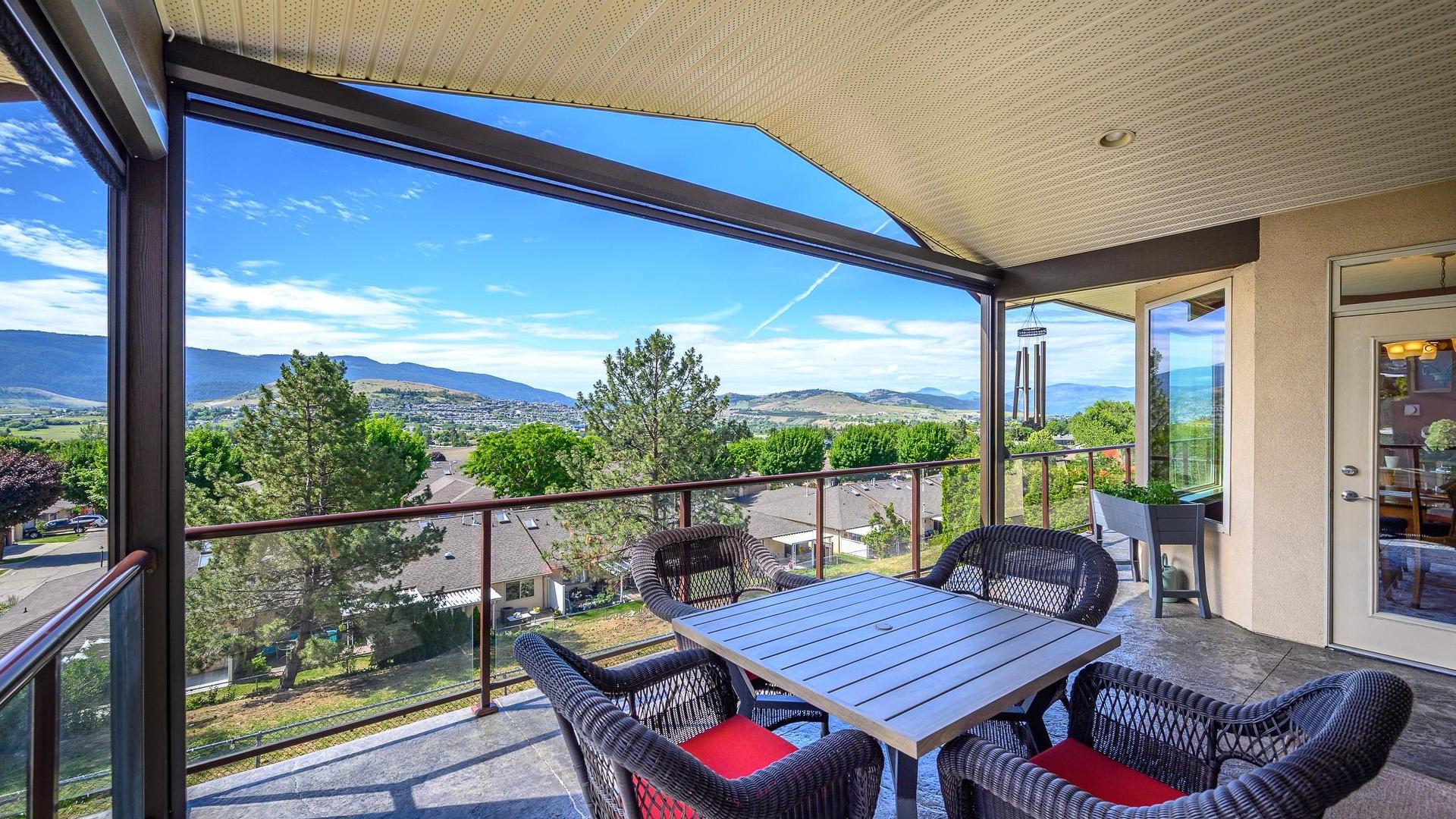 









904


33

Avenue,
Vernon,




BC
V1T 9V7

