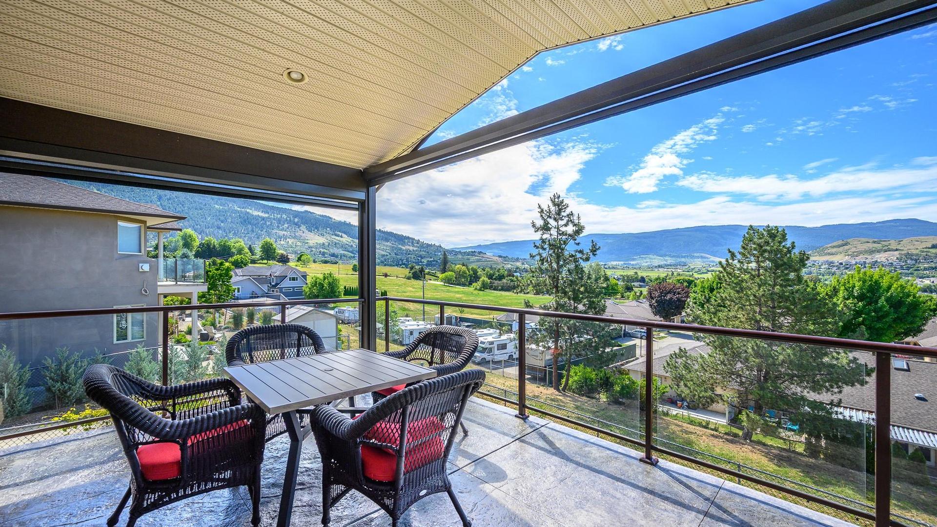 









904


33

Avenue,
Vernon,




BC
V1T 9V7

