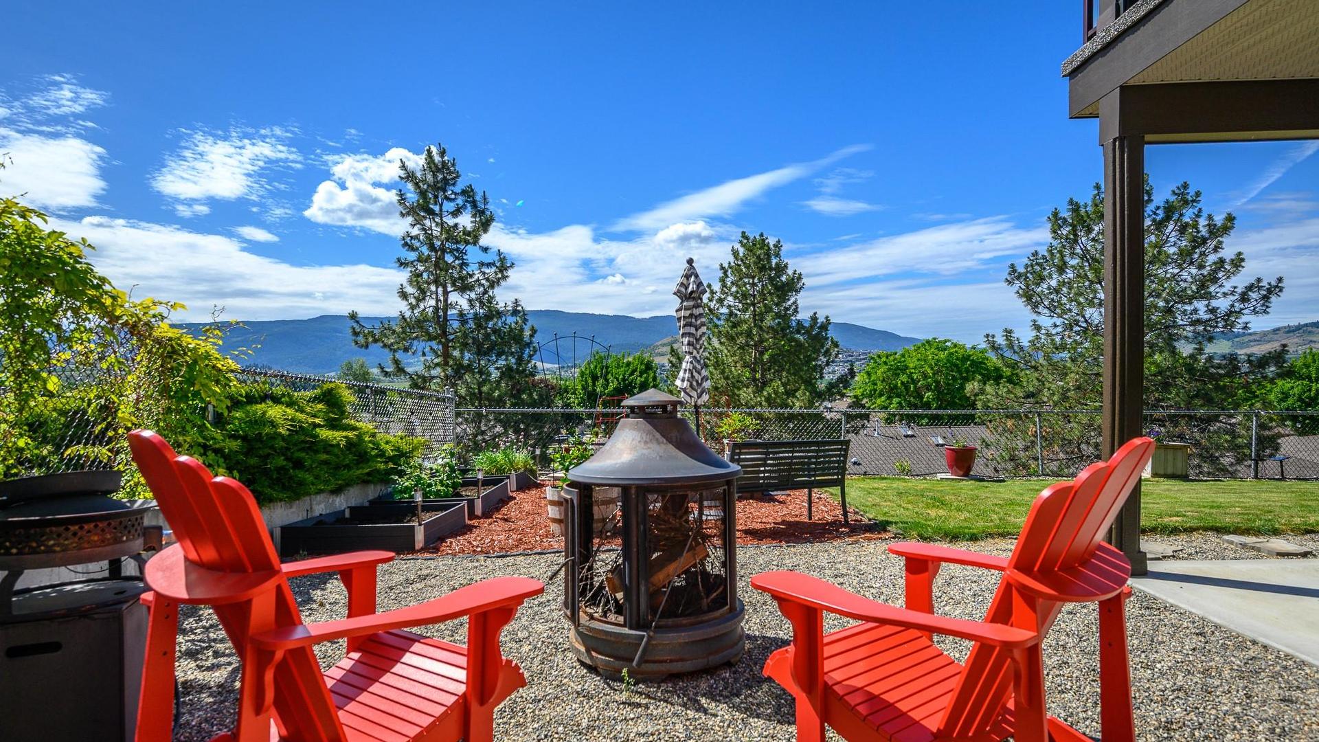 









904


33

Avenue,
Vernon,




BC
V1T 9V7

