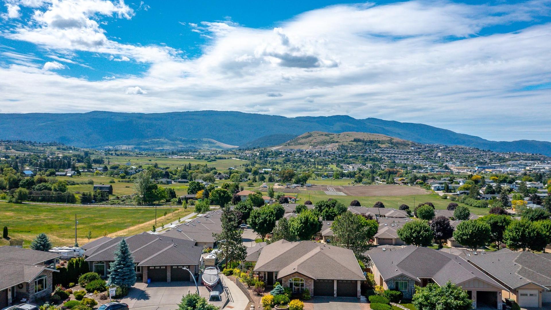 









904


33

Avenue,
Vernon,




BC
V1T 9V7

