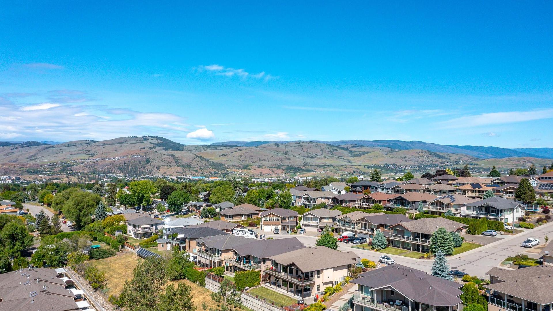 









904


33

Avenue,
Vernon,




BC
V1T 9V7

