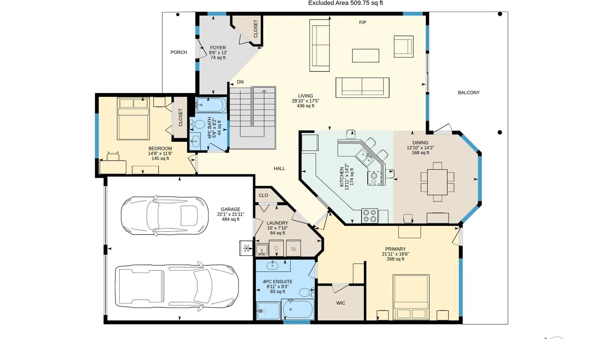 









904


33

Avenue,
Vernon,




BC
V1T 9V7

