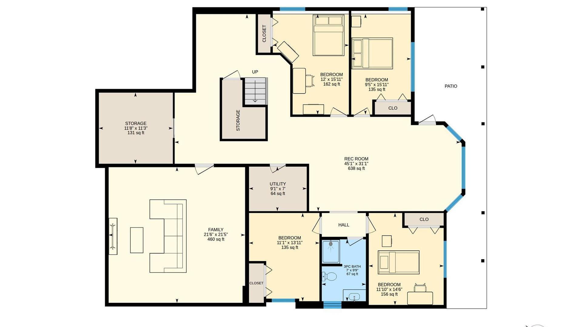 









904


33

Avenue,
Vernon,




BC
V1T 9V7

