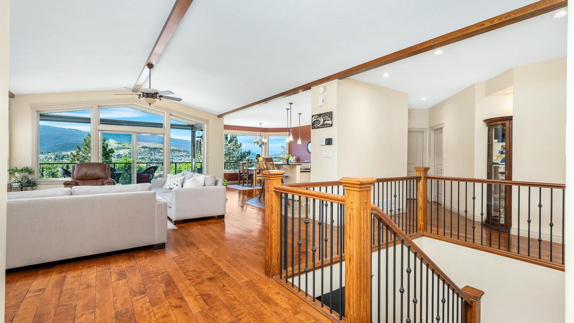 









904


33

Avenue,
Vernon,




BC
V1T 9V7

