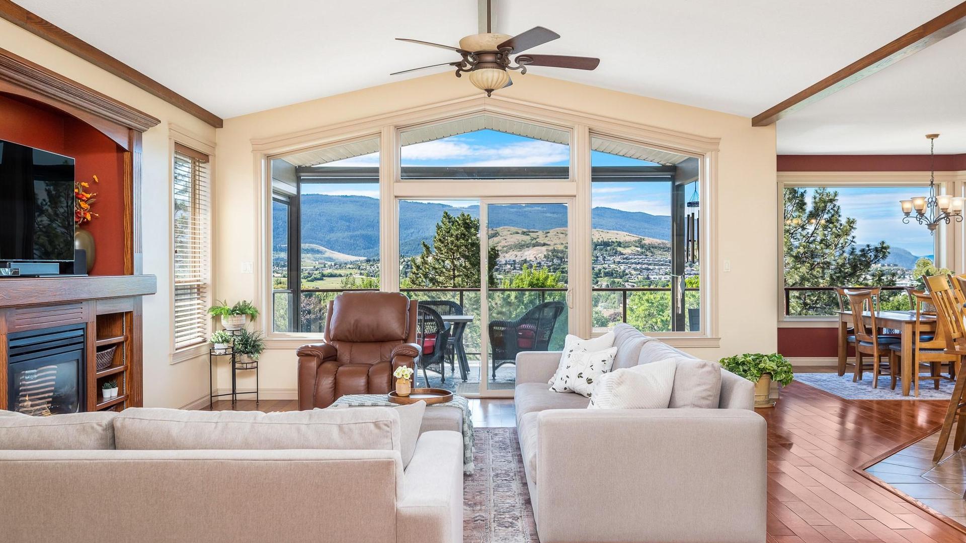 









904


33

Avenue,
Vernon,




BC
V1T 9V7

