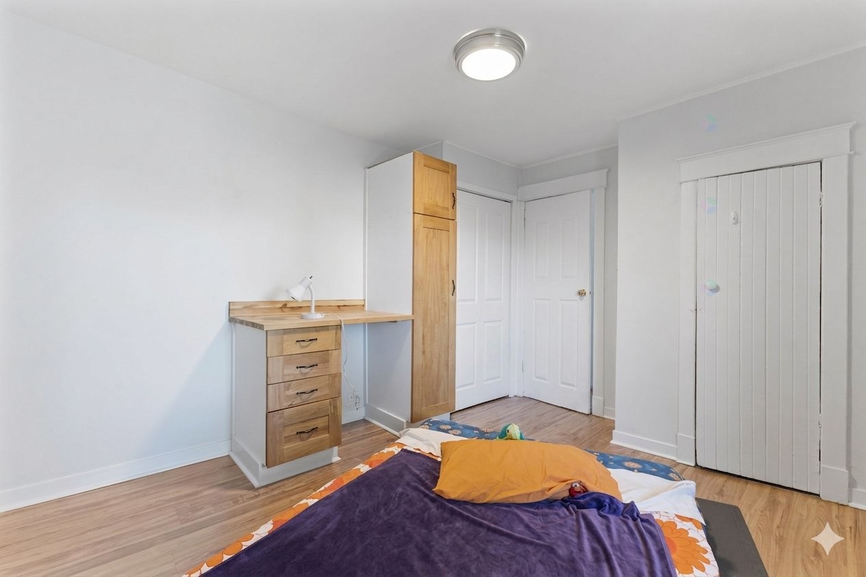 









83


Rue Wìgwàs

,
Gatineau (Hull),




QC
J8Y2W6


