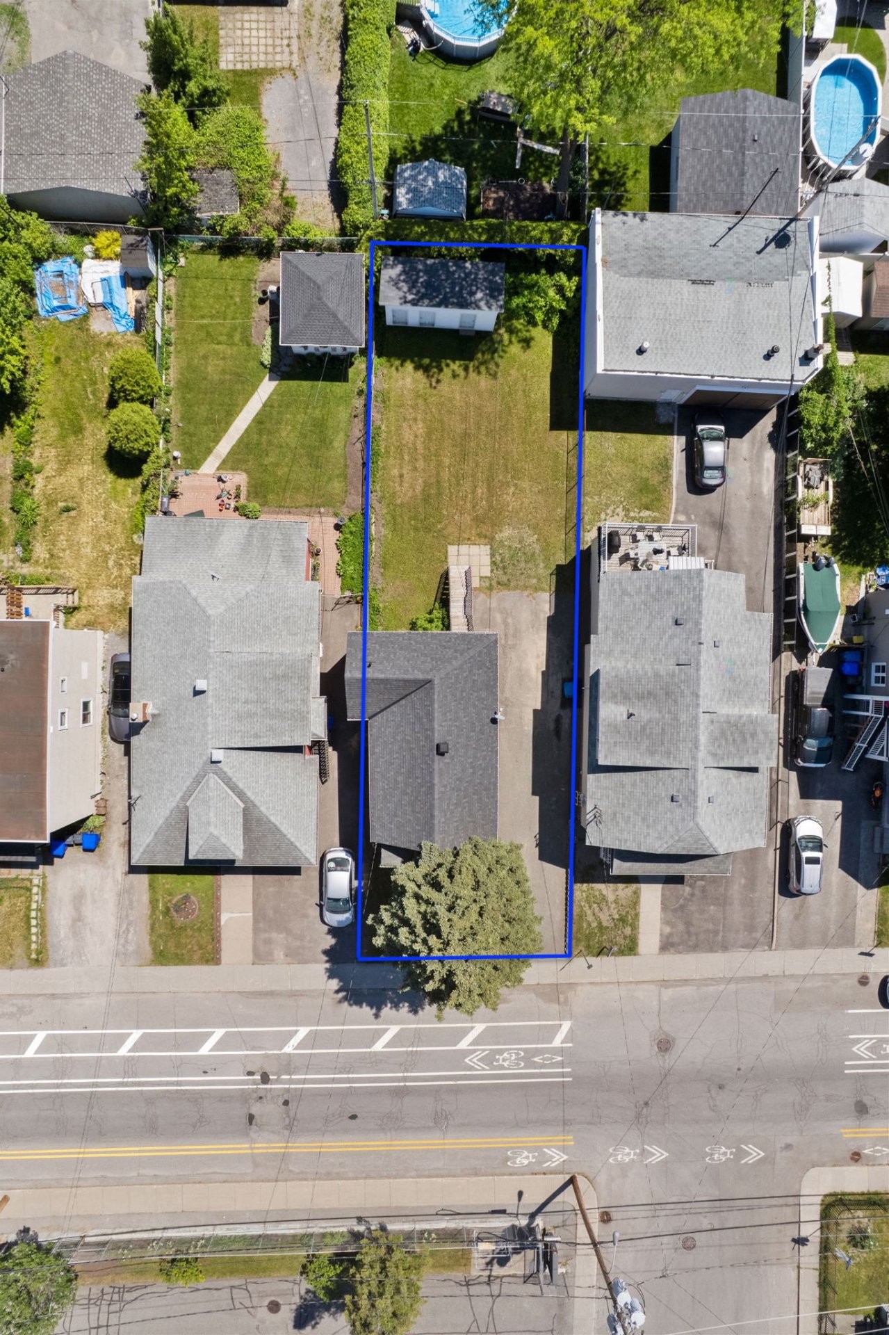 









83


Rue Wìgwàs

,
Gatineau (Hull),




QC
J8Y2W6


