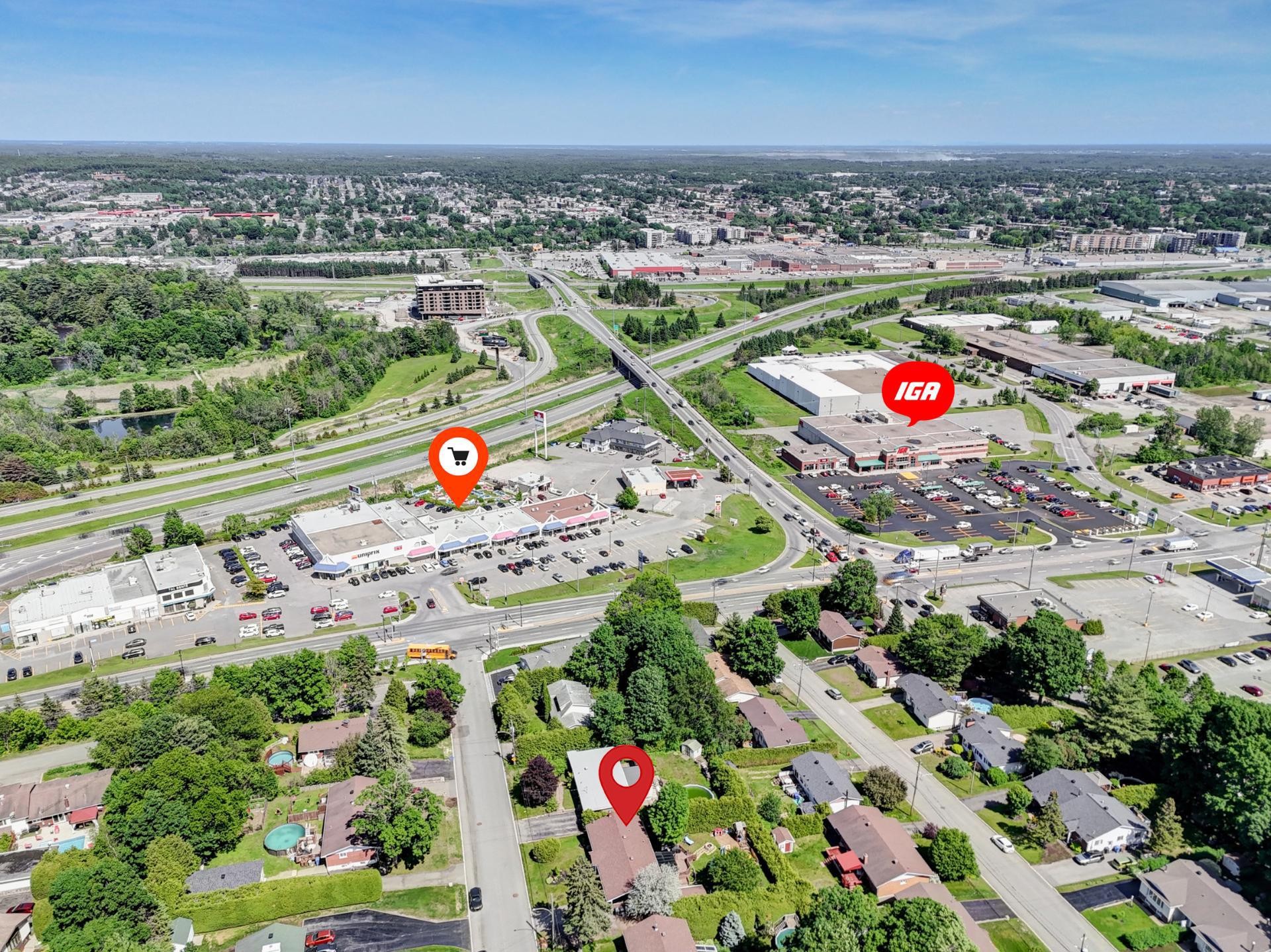 









907


Rue Desjardins

,
Saint-Jérôme,




QC
J5L1K9

