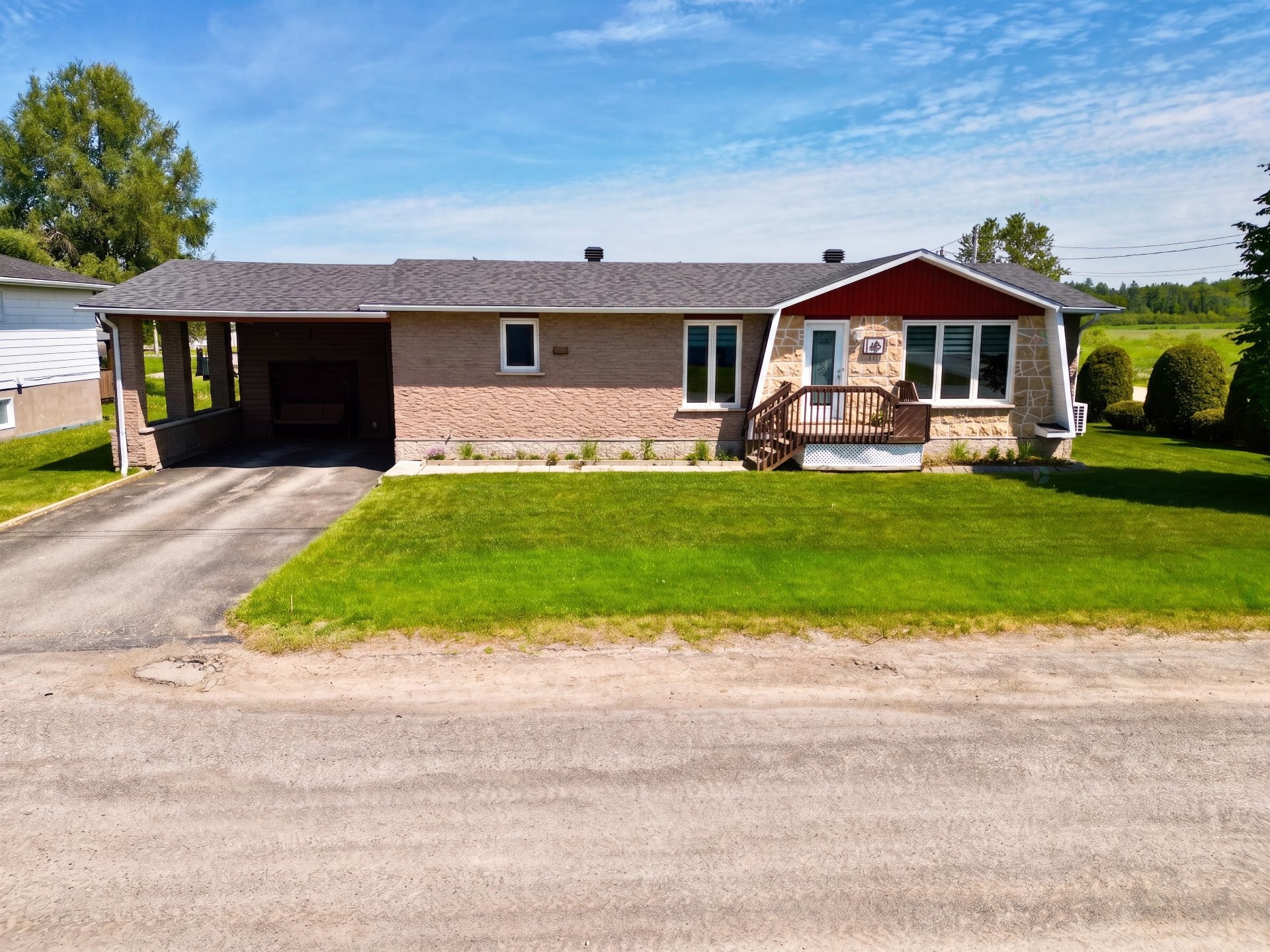 









16


Rue Bergeron E.

,
Laverlochère-Angliers,




QC
J9V2P0

