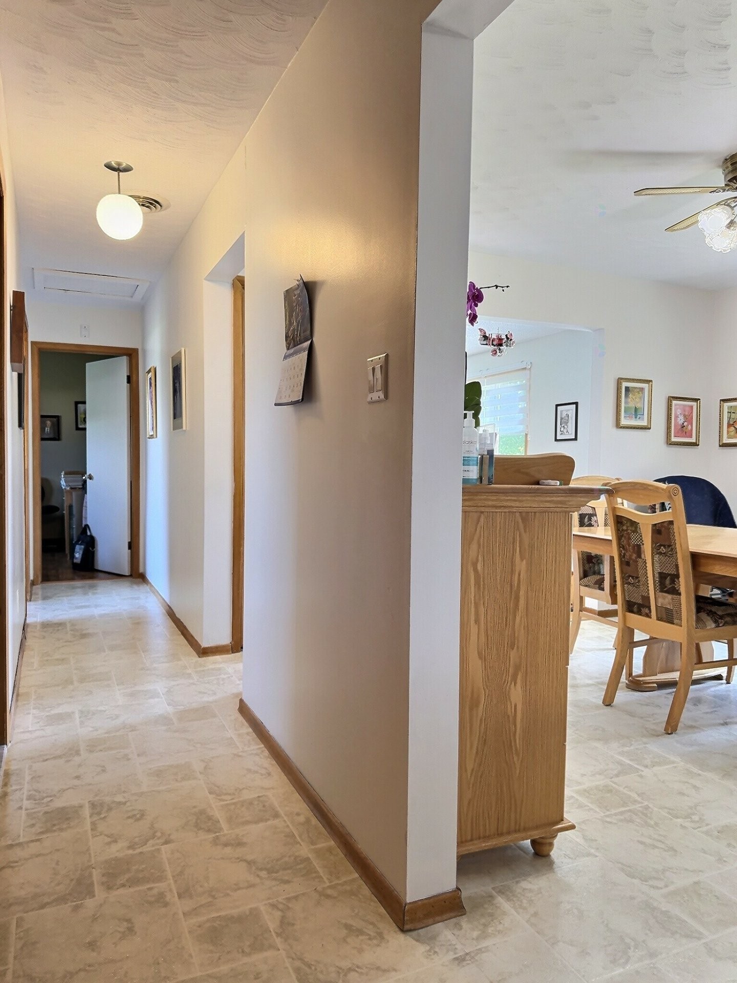 









16


Rue Bergeron E.

,
Laverlochère-Angliers,




QC
J9V2P0

