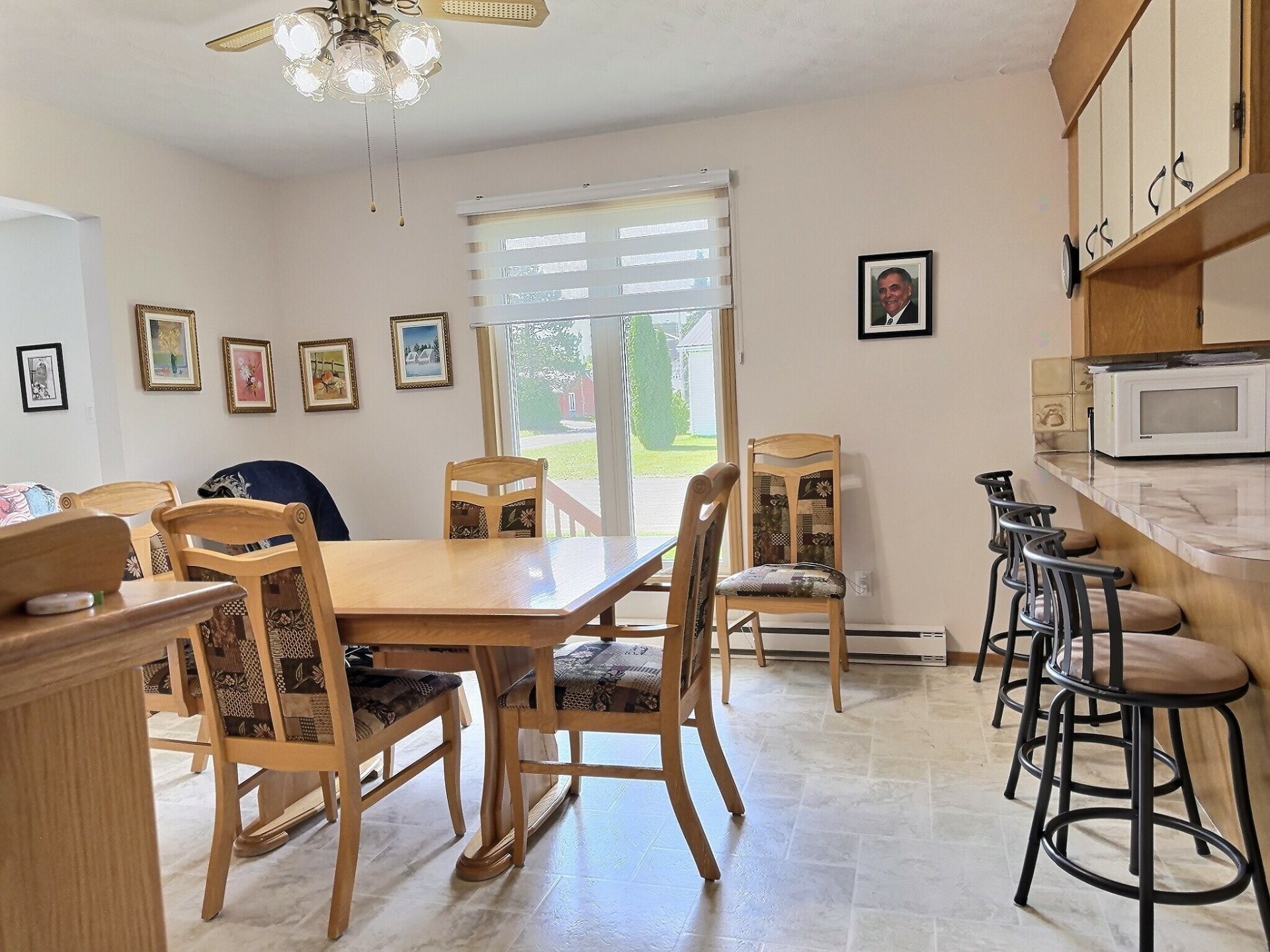 









16


Rue Bergeron E.

,
Laverlochère-Angliers,




QC
J9V2P0

