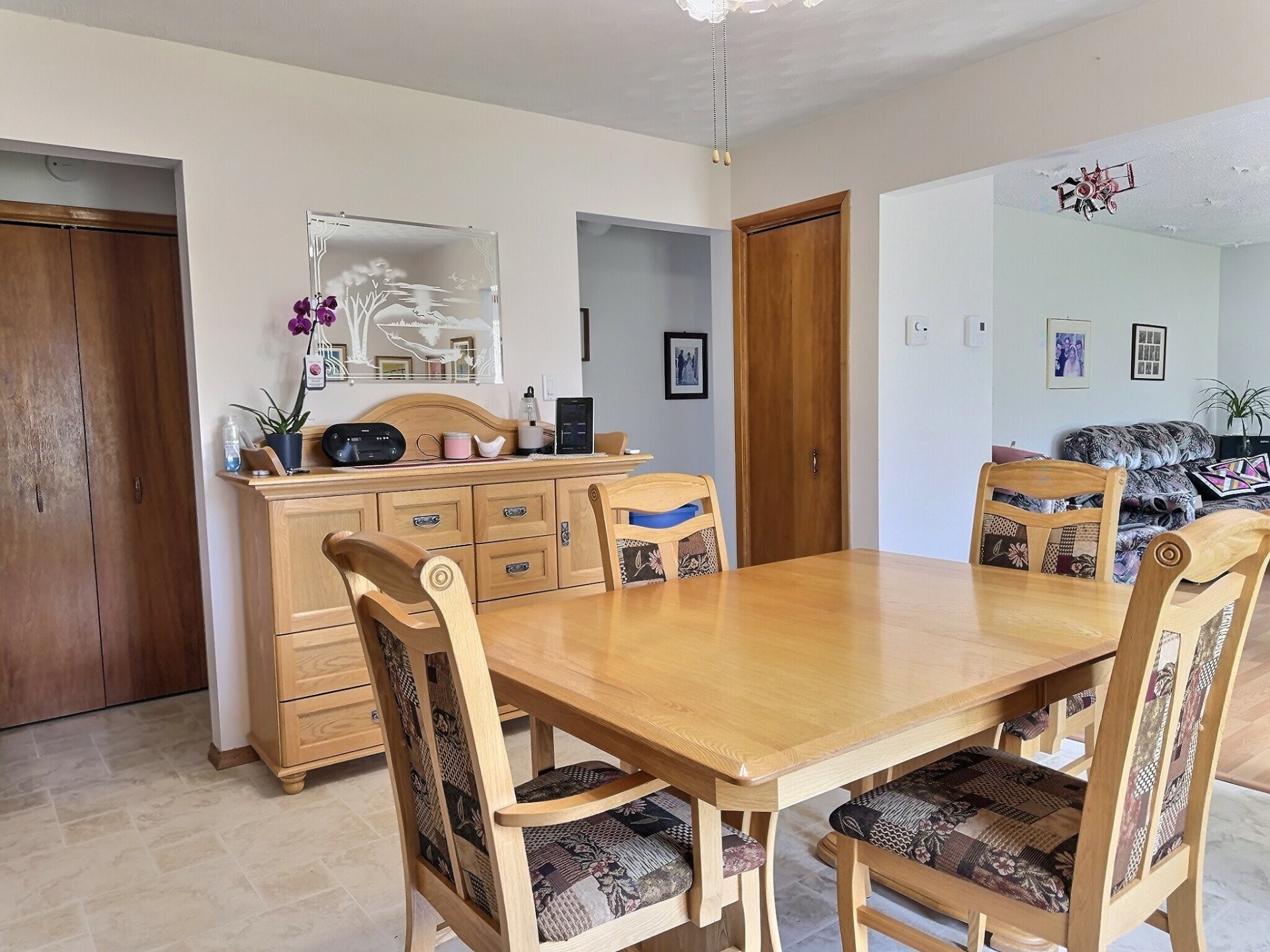 









16


Rue Bergeron E.

,
Laverlochère-Angliers,




QC
J9V2P0

