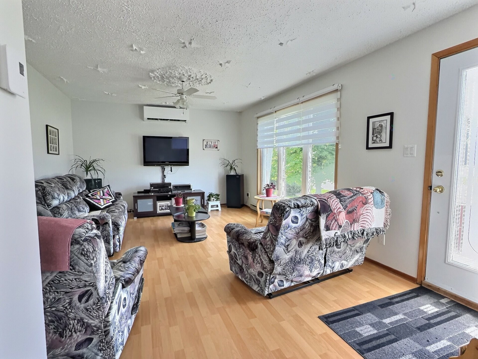 









16


Rue Bergeron E.

,
Laverlochère-Angliers,




QC
J9V2P0

