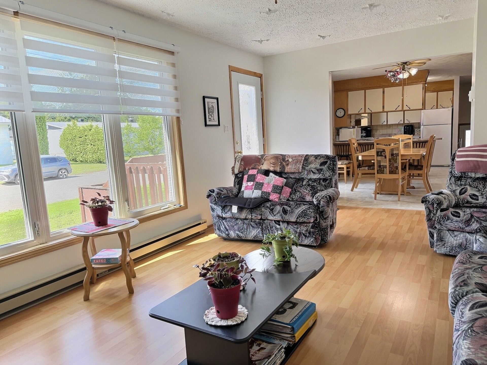 









16


Rue Bergeron E.

,
Laverlochère-Angliers,




QC
J9V2P0

