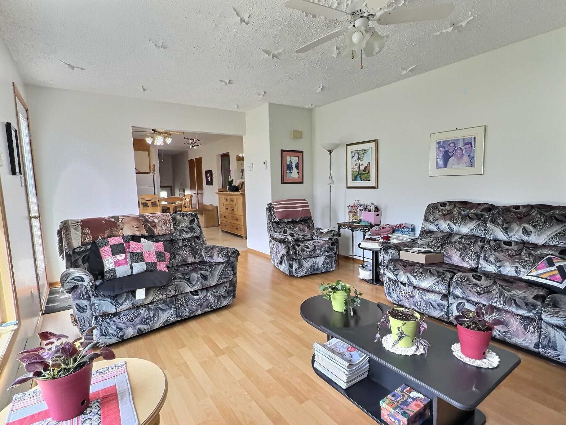 









16


Rue Bergeron E.

,
Laverlochère-Angliers,




QC
J9V2P0

