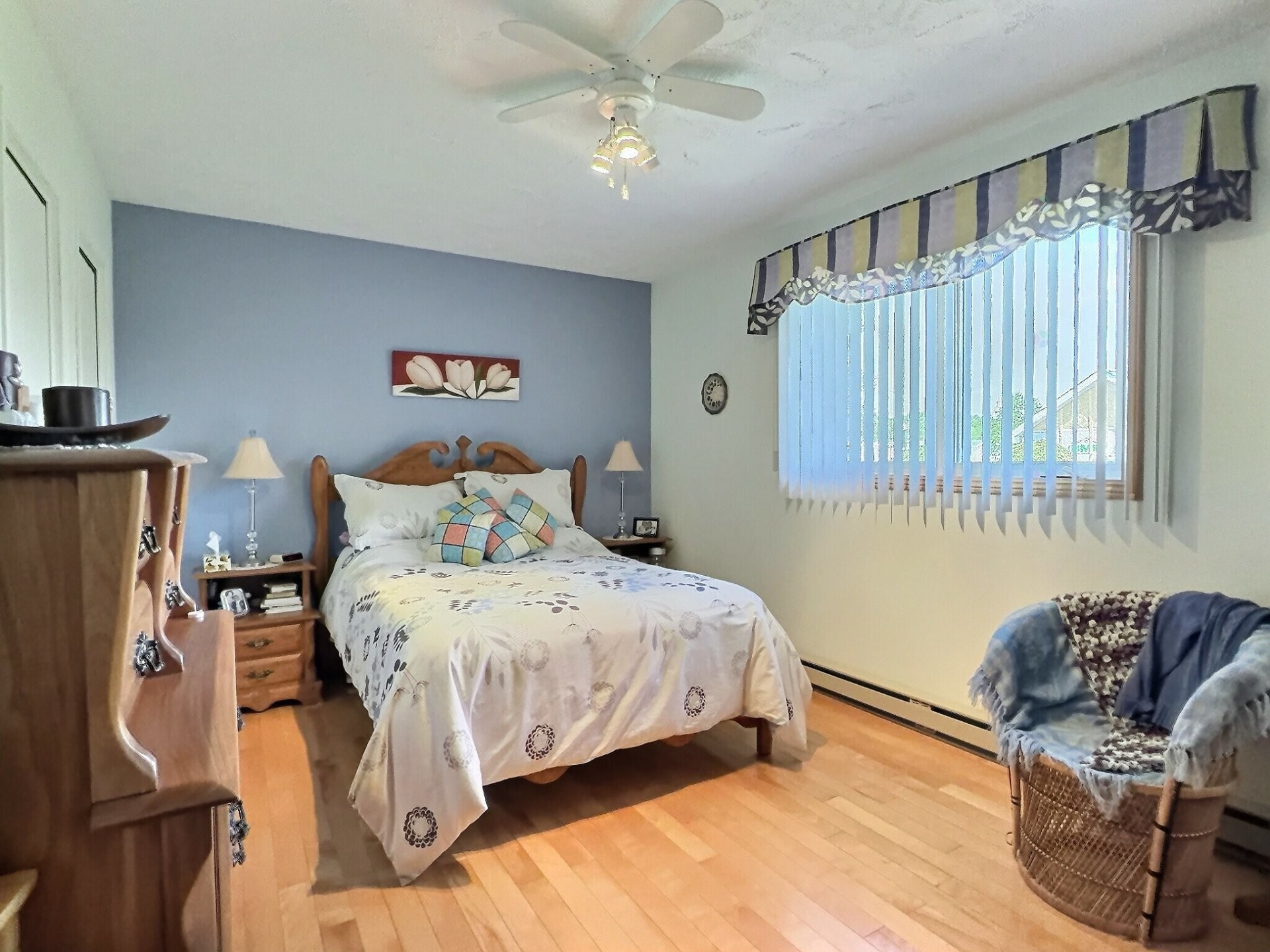 









16


Rue Bergeron E.

,
Laverlochère-Angliers,




QC
J9V2P0


