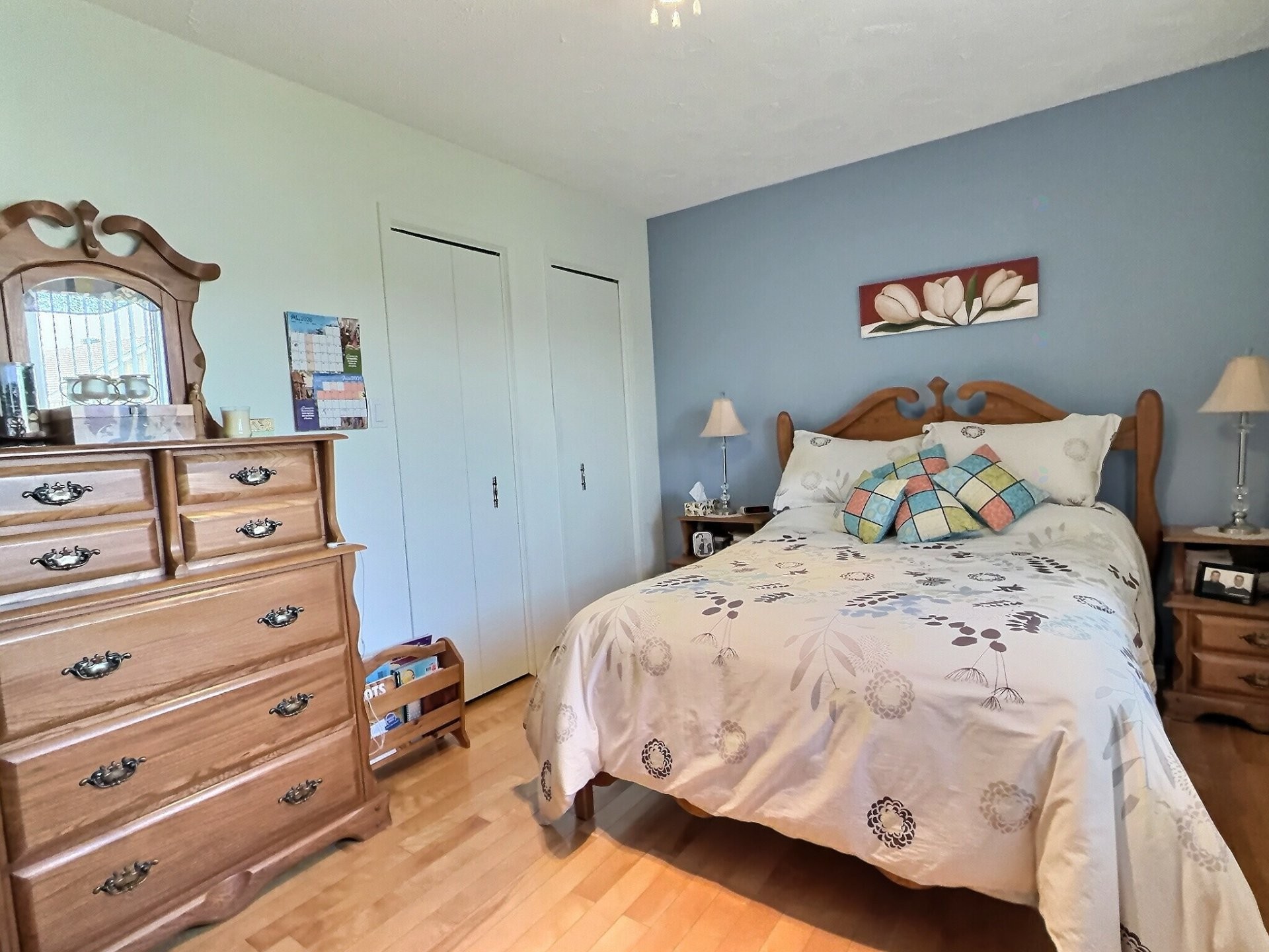 









16


Rue Bergeron E.

,
Laverlochère-Angliers,




QC
J9V2P0

