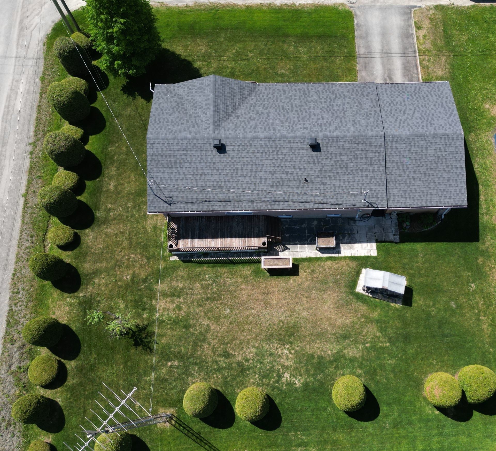 









16


Rue Bergeron E.

,
Laverlochère-Angliers,




QC
J9V2P0

