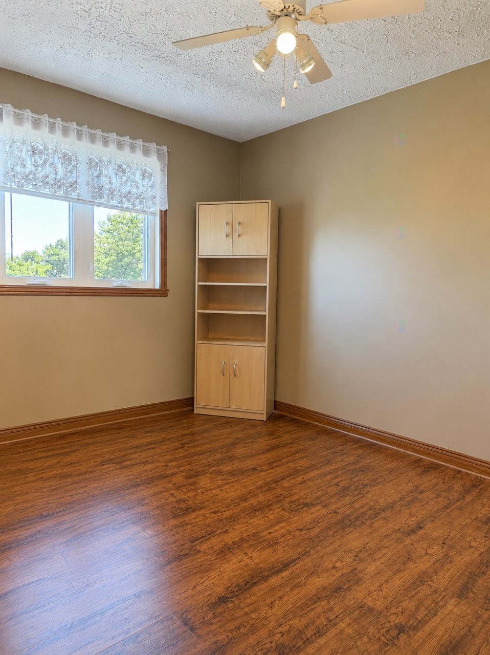 









16


Rue Bergeron E.

,
Laverlochère-Angliers,




QC
J9V2P0

